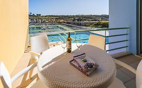 Marine Breeze Apartment Albufeira